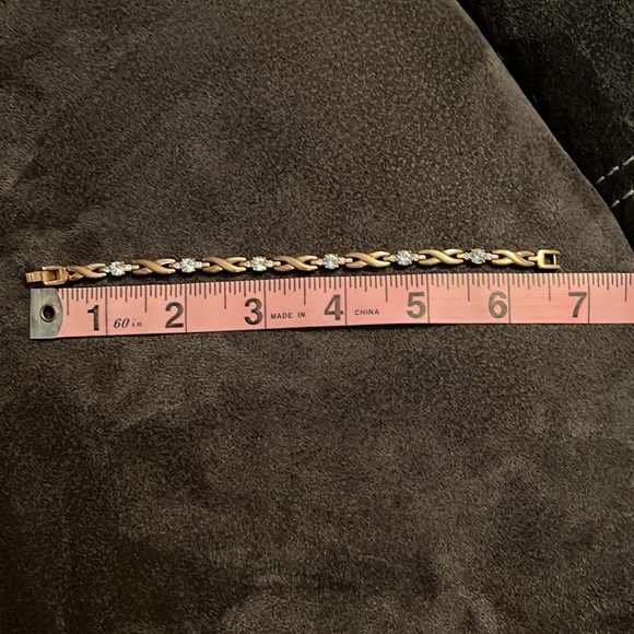 Anne Kline Four piece watch set - Picture 7 of 8